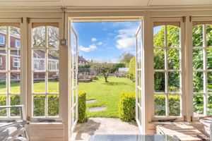 Photo 52- click for photo gallery